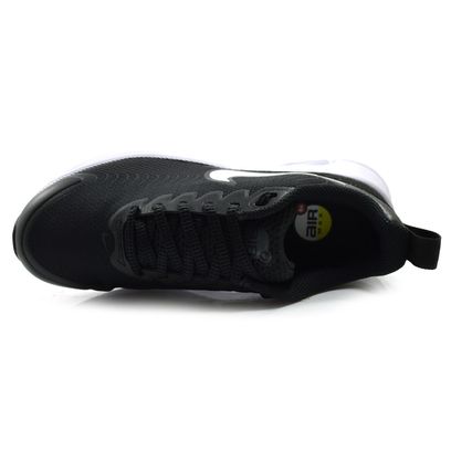 tenis-feminino-nike-air-max-nuaxis-preto-hf1233-001-6-.jpg