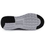 tenis-feminino-nike-air-max-nuaxis-preto-hf1233-001-7-.jpg