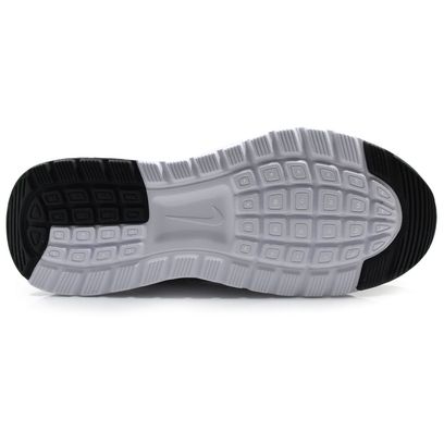 tenis-feminino-nike-air-max-nuaxis-preto-hf1233-001-7-.jpg