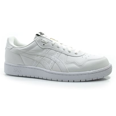 tenis-masculino-asics-japan-5-branco-1201a555.102-1-.jpg