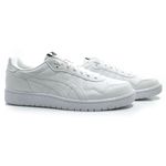 tenis-masculino-asics-japan-5-branco-1201a555.102-2-.jpg