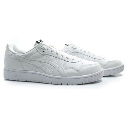tenis-masculino-asics-japan-5-branco-1201a555.102-2-.jpg