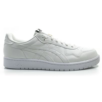 tenis-masculino-asics-japan-5-branco-1201a555.102-3-.jpg