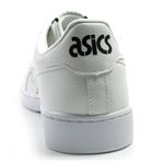 tenis-masculino-asics-japan-5-branco-1201a555.102-4-.jpg