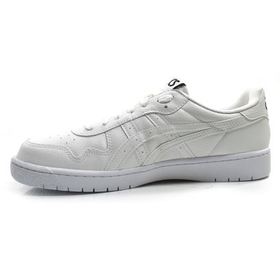 tenis-masculino-asics-japan-5-branco-1201a555.102-5-.jpg