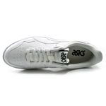 tenis-masculino-asics-japan-5-branco-1201a555.102-6-.jpg