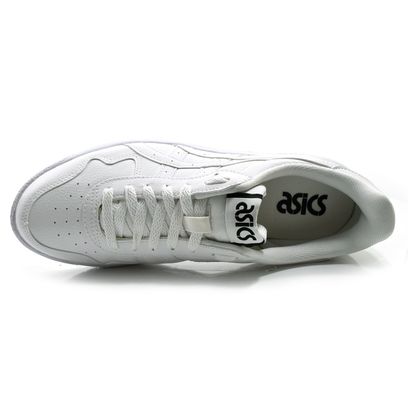 tenis-masculino-asics-japan-5-branco-1201a555.102-6-.jpg