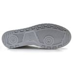 tenis-masculino-asics-japan-5-branco-1201a555.102-7-.jpg