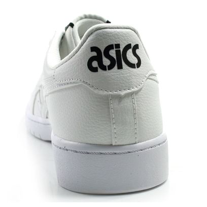 tenis-masculino-asics-japan-5-branco-1201a555.102-4-.jpg