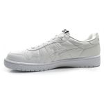 tenis-masculino-asics-japan-5-branco-1201a555.102-5-.jpg