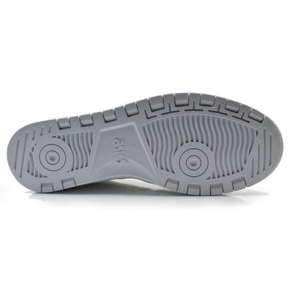 tenis-masculino-asics-japan-5-branco-1201a555.102-7-.jpg