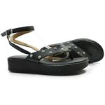 sandalia-flat-feminina-vizzano-preto-6492.320.7286-2-.jpg