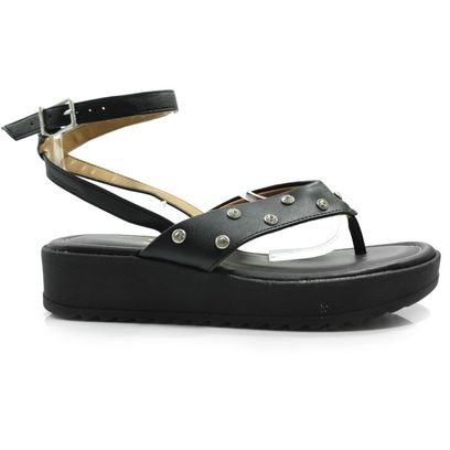 sandalia-flat-feminina-vizzano-preto-6492.320.7286-3-.jpg