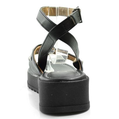 sandalia-flat-feminina-vizzano-preto-6492.320.7286-4-.jpg