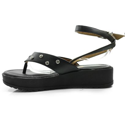 sandalia-flat-feminina-vizzano-preto-6492.320.7286-5-.jpg