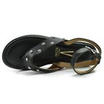 sandalia-flat-feminina-vizzano-preto-6492.320.7286-6-.jpg