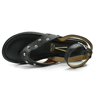 sandalia-flat-feminina-vizzano-preto-6492.320.7286-6-.jpg