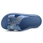 sandalia-flat-feminina-zaxy-stitch-azul-19169-6-.jpg