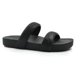 sandalia-flat-feminina-zaxy-bestie-preto-19206-1-.jpg
