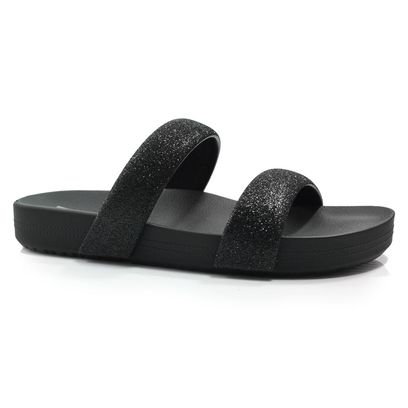 sandalia-flat-feminina-zaxy-bestie-preto-19206-1-.jpg