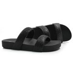 sandalia-flat-feminina-zaxy-bestie-preto-19206-2-.jpg