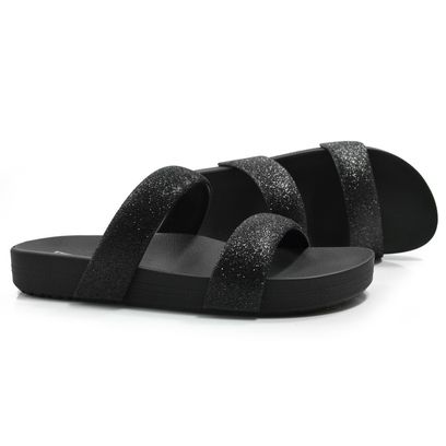 sandalia-flat-feminina-zaxy-bestie-preto-19206-2-.jpg