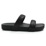 sandalia-flat-feminina-zaxy-bestie-preto-19206-3-.jpg