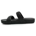 sandalia-flat-feminina-zaxy-bestie-preto-19206-5-.jpg