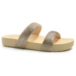 sandalia-flat-feminina-zaxy-bestie-creme-19206-1-.jpg