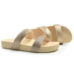 sandalia-flat-feminina-zaxy-bestie-creme-19206-2-.jpg