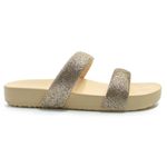 sandalia-flat-feminina-zaxy-bestie-creme-19206-3-.jpg