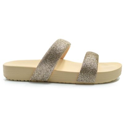 sandalia-flat-feminina-zaxy-bestie-creme-19206-3-.jpg