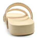 sandalia-flat-feminina-zaxy-bestie-creme-19206-4-.jpg