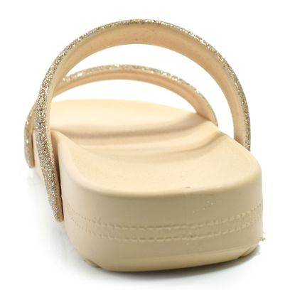 sandalia-flat-feminina-zaxy-bestie-creme-19206-4-.jpg