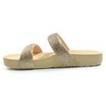 sandalia-flat-feminina-zaxy-bestie-creme-19206-5-.jpg