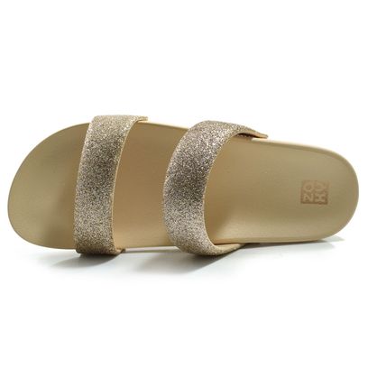 sandalia-flat-feminina-zaxy-bestie-creme-19206-6-.jpg