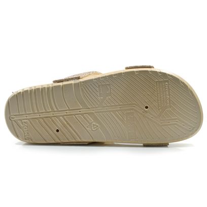 sandalia-flat-feminina-zaxy-bestie-creme-19206-7-.jpg