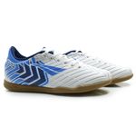 chuteira-de-futsal-infantil-penalty-matis-do-30-ao-36-branco-124280-inf-2-.jpg