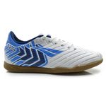 chuteira-de-futsal-infantil-penalty-matis-do-30-ao-36-branco-124280-inf-3-.jpg