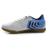 chuteira-de-futsal-infantil-penalty-matis-do-30-ao-36-branco-124280-inf-5-.jpg