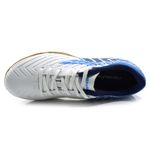 chuteira-de-futsal-infantil-penalty-matis-do-30-ao-36-branco-124280-inf-6-.jpg