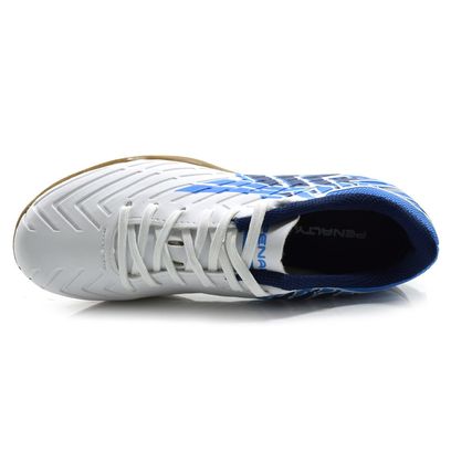chuteira-de-futsal-infantil-penalty-matis-do-30-ao-36-branco-124280-inf-6-.jpg