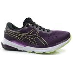 tenis-feminino-asics-shinobi-2-roxo-1012b624.502-1-.jpg