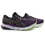 tenis-feminino-asics-shinobi-2-roxo-1012b624.502-2-.jpg