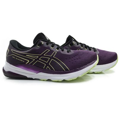 tenis-feminino-asics-shinobi-2-roxo-1012b624.502-2-.jpg