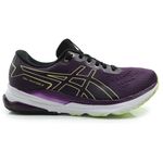 tenis-feminino-asics-shinobi-2-roxo-1012b624.502-3-.jpg