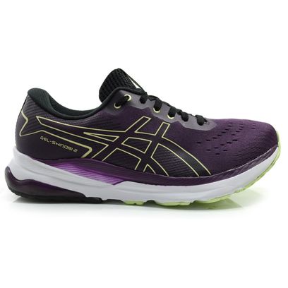 tenis-feminino-asics-shinobi-2-roxo-1012b624.502-3-.jpg