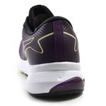 tenis-feminino-asics-shinobi-2-roxo-1012b624.502-4-.jpg