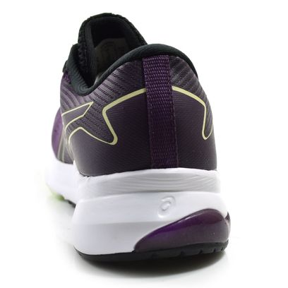 tenis-feminino-asics-shinobi-2-roxo-1012b624.502-4-.jpg