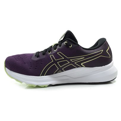 tenis-feminino-asics-shinobi-2-roxo-1012b624.502-5-.jpg